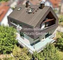 Haus zum Kaufen in Aalen 465.000,00 € 147 m²