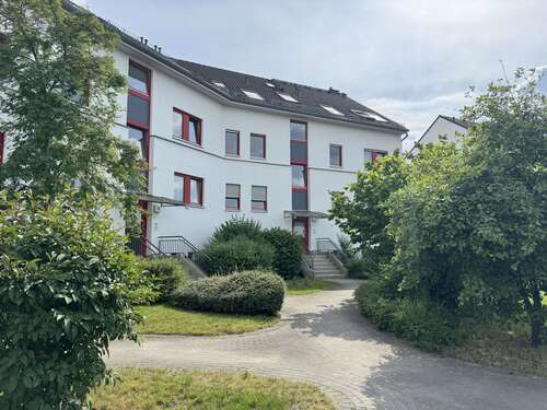 Foto - Wohnung zum Mieten in Nuthetal 950,00 € 63.5 m²
