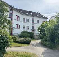 Wohnung zum Mieten in Nuthetal 950,00 € 63.5 m²