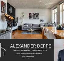 Wohnung zum Mieten in Bad Pyrmont 650,00 € 65 m²