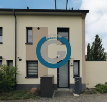 Haus zum Mieten in Berlin 2.000,00 € 116 m²