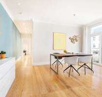 Wohnung zum Kaufen in Berlin 649.900,00 € 81 m²
