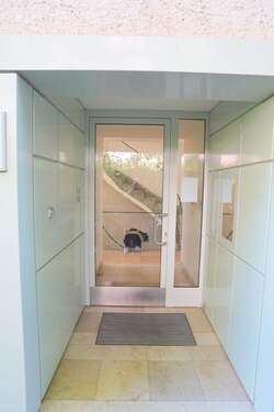 Foto - Wohnung zum Mieten in Offenbach 950,00 € 72 m²