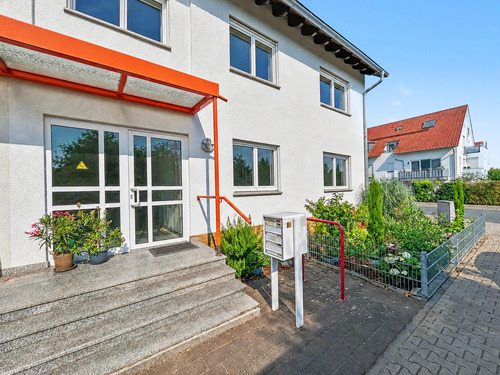 Foto - Haus zum Kaufen in Weiterstadt 849.000,00 € 294.88 m²