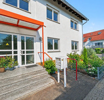 Haus zum Kaufen in Weiterstadt 849.000,00 € 294.88 m²