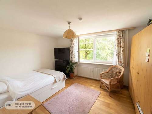 Foto - Wohnung zum Kaufen in Regensburg 239.000,00 € 62.35 m²
