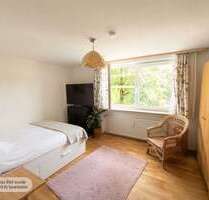 Wohnung zum Kaufen in Regensburg 239.000,00 € 62.35 m²