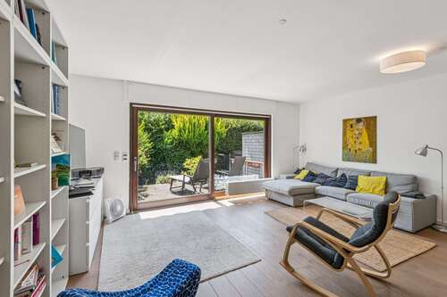 Foto - Haus zum Kaufen in Hilden 549.000,00 € 159 m²