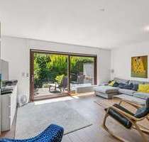 Haus zum Kaufen in Hilden 549.000,00 € 159 m²