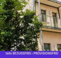 Wohnung zum Kaufen in Leipzig 365.000,00 € 119.04 m²