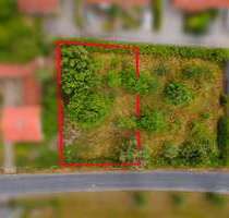 Grundstück zu verkaufen in Moritzburg 175.000,00 € 655 m²