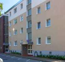Wohnung zum Mieten in Essen 295,07 € 57.97 m²