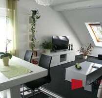 Wohnen auf Zeit in Osnabrück 1.350,00 €
