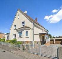 Haus zum Kaufen in Wettenberg 545.000,00 € 180 m²