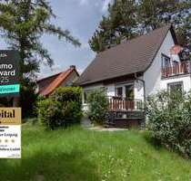 Haus zum Kaufen in Leipzig 499.000,00 € 124.51 m²