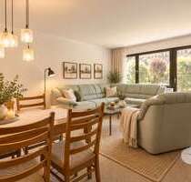 Wohnung zum Kaufen in Bernau am Chiemsee 284.000,00 € 64 m²