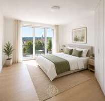 Wohnung zum Mieten in Würzburg 1.958,00 € 103.07 m²