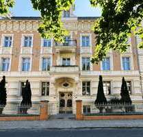 Wohnung zum Kaufen in Potsdam 658.000,00 € 123 m²