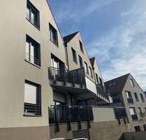 Wohnung zum Kaufen in Abensberg 400.000,00 € 89.64 m²