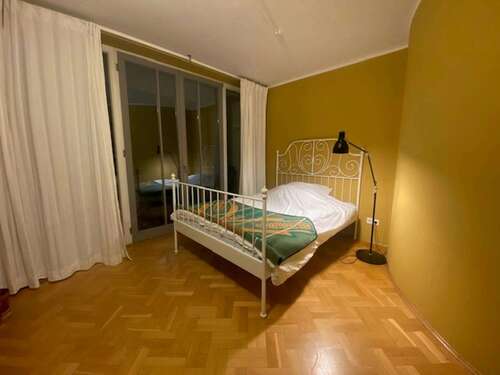 Foto - WG-Zimmer in München 980,00 € 20 m²
