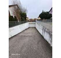 Garage zu verkaufen in Bad Füssing 12.000,00 €