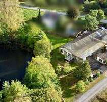 Haus zum Kaufen in Lampertheim 700.000,00 € 120 m²