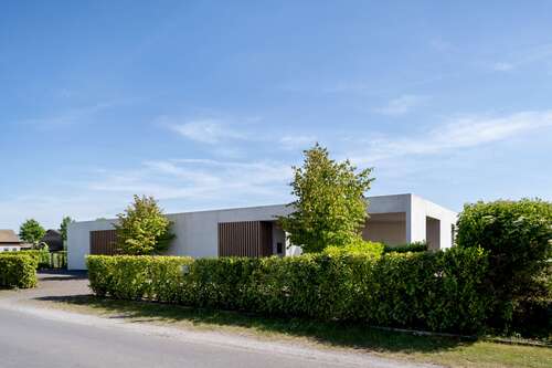 Foto - Haus zum Kaufen in Salzkotten Thüle 1.800.000,00 € 369 m²