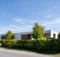 Haus zum Kaufen in Salzkotten Thüle 1.800.000,00 € 369 m² - Salzkotten / Thüle