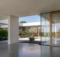 Haus zum Kaufen in Salzkotten Thüle 1.800.000,00 € 369 m² - Salzkotten / Thüle