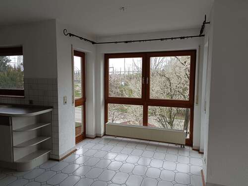Foto - Wohnung zum Kaufen in Kupferzell 235.000,00 € 89 m²