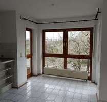 Wohnung zum Kaufen in Kupferzell 235.000,00 € 89 m²