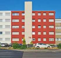 Wohnung zum Kaufen in Kerpen 100.000,00 € 46 m²