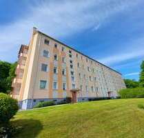 Wohnung zum Mieten in Zella-Mehlis 392,92 € 58.61 m²