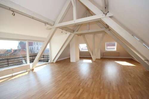 Foto - Wohnung zum Mieten in München 2.800,00 € 160 m²