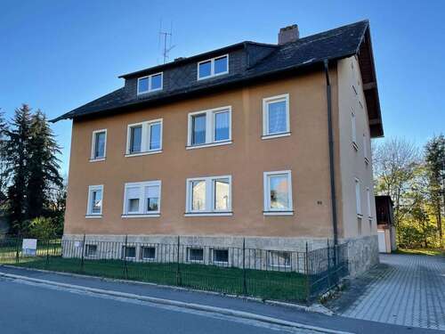Foto - Haus zum Kaufen in Tirschenreuth 395.000,00 € 349 m²