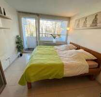 Wohnen auf Zeit in Munich 1.425,00 €