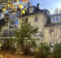 Wohnung zum Kaufen in München 495.000,00 € 71.5 m²