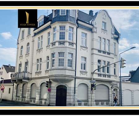 Foto - Haus zum Kaufen in Solingen 1.200.000,00 € 634 m²