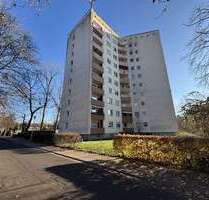 Wohnung zum Kaufen in Hanau 190.000,00 € 78 m²