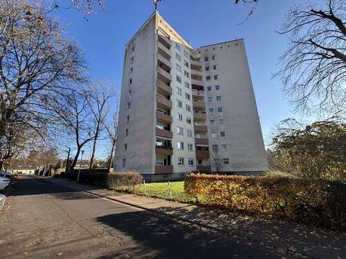 Foto - Wohnung zum Kaufen in Hanau 200.000,00 € 78 m²