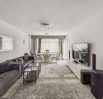 Wohnung zum Kaufen in Hanau 175.000,00 € 78 m²