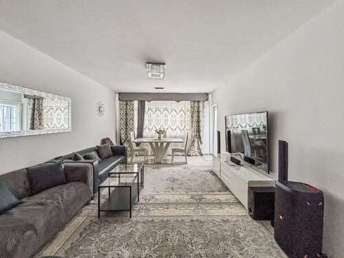 Foto - Wohnung zum Kaufen in Hanau 160.000,00 € 78 m²