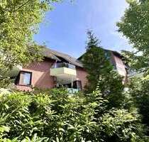 Wohnung zum Kaufen in Cuxhaven 229.000,00 € 81 m²