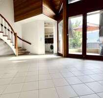 Wohnung zum Kaufen in Cuxhaven 229.000,00 € 81 m²