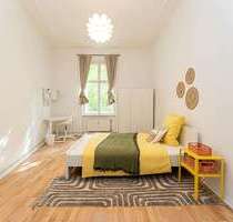 WG-Zimmer in Berlin 750,00 € 19 m²