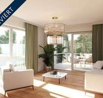 Wohnung zum Kaufen in Mainz 786.000,00 € 103.08 m²