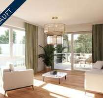 Wohnung zum Kaufen in Mainz 786.000,00 € 103.08 m²