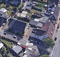 Wohnung zum Mieten in Mülheim an der Ruhr 489,00 € 56.33 m²