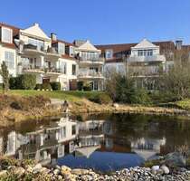 Wohnung zum Kaufen in Haan 560.000,00 € 174 m²