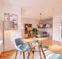 Wohnung zum Kaufen in Berlin 209.000,00 € 46 m²